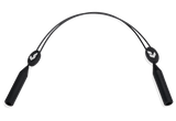 STAINLESS STEEL SUNGLASSES CORD