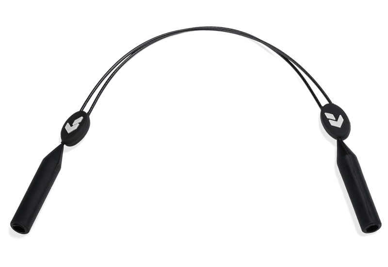 STAINLESS STEEL SUNGLASSES CORD