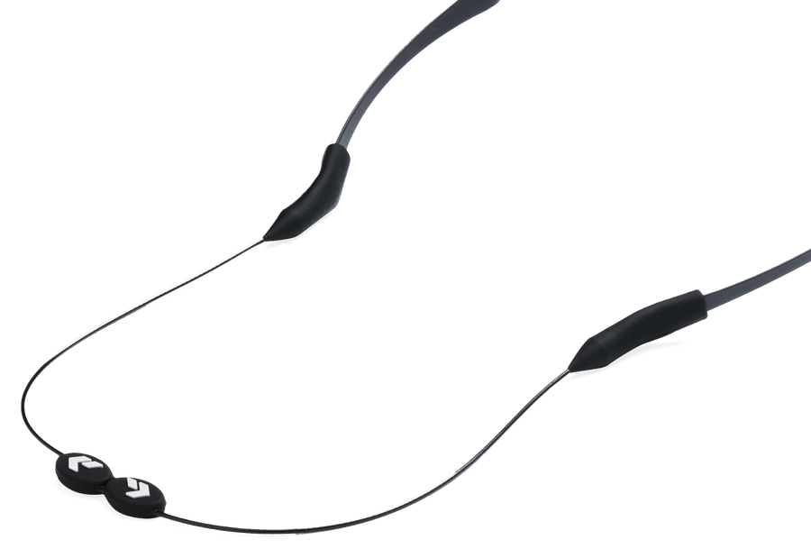 STAINLESS STEEL SUNGLASSES CORD