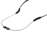 STAINLESS STEEL SUNGLASSES CORD