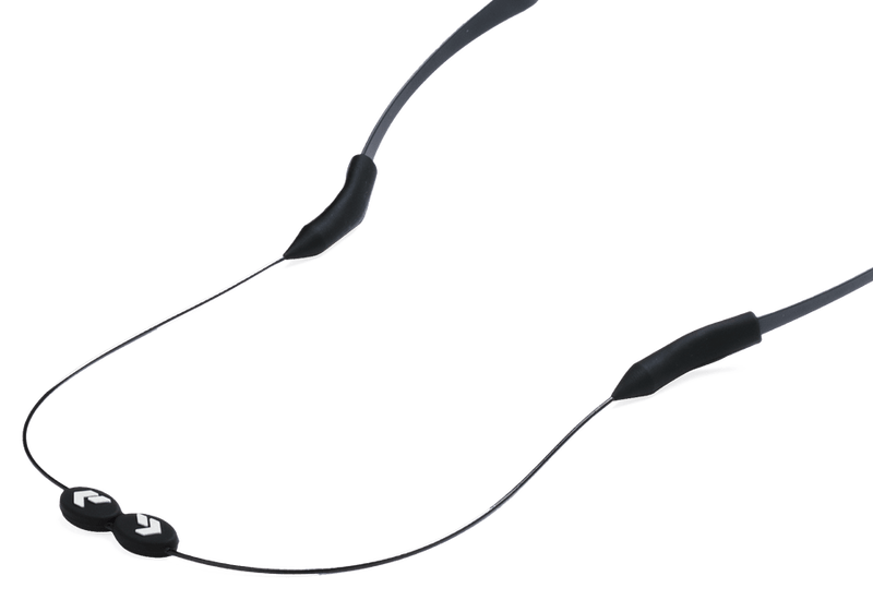 STAINLESS STEEL SUNGLASSES CORD