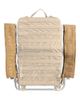 MISSION EMOD ZIPPER EXTENSION
