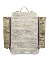 MISSION EMOD ZIPPER EXTENSION