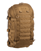 MISSION ASSAULT PACK