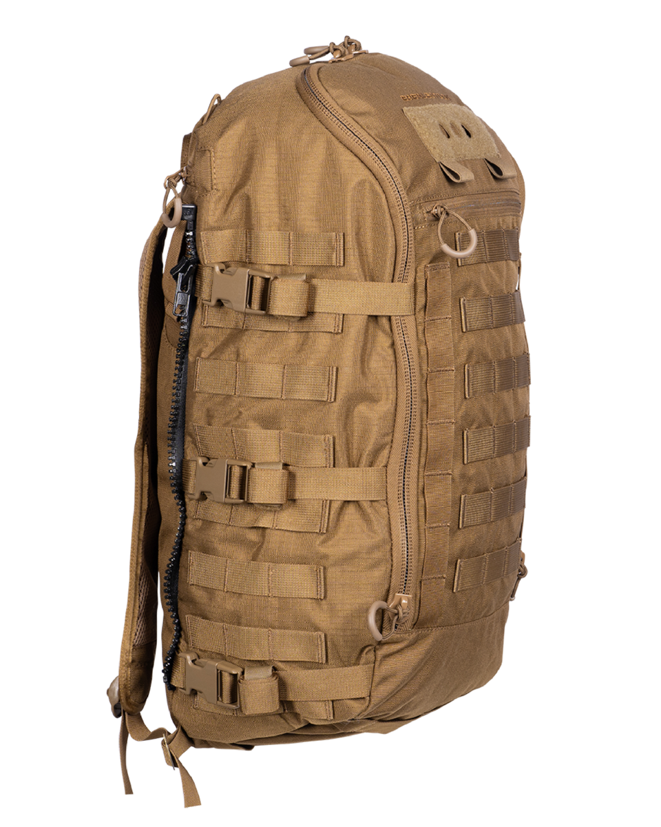 MISSION ASSAULT PACK