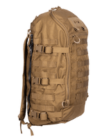 MISSION ASSAULT PACK