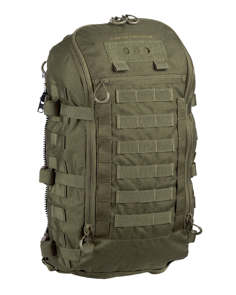 MISSION ASSAULT PACK