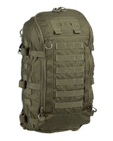 MISSION ASSAULT PACK