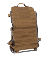 MISSION EMOD FRAME