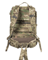 MISSION EMOD FRAME