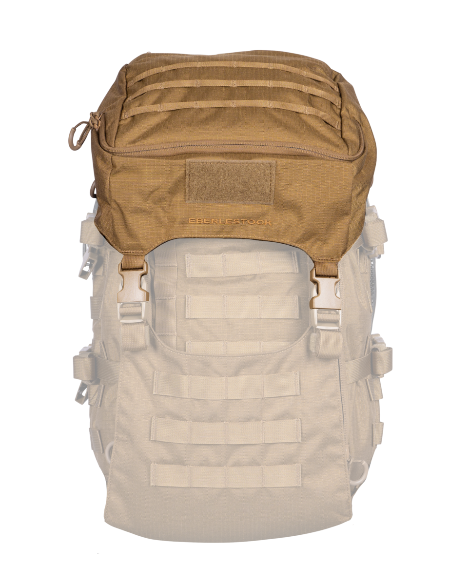 MISSION LID