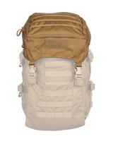 MISSION LID