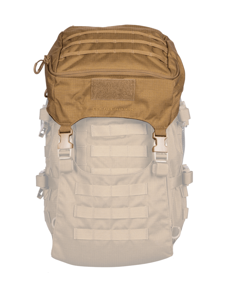 MISSION LID