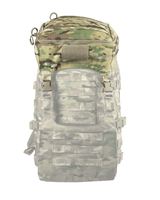 MISSION LID