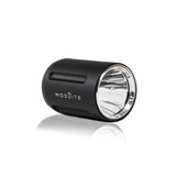 IR-850 LIGHT HEAD
