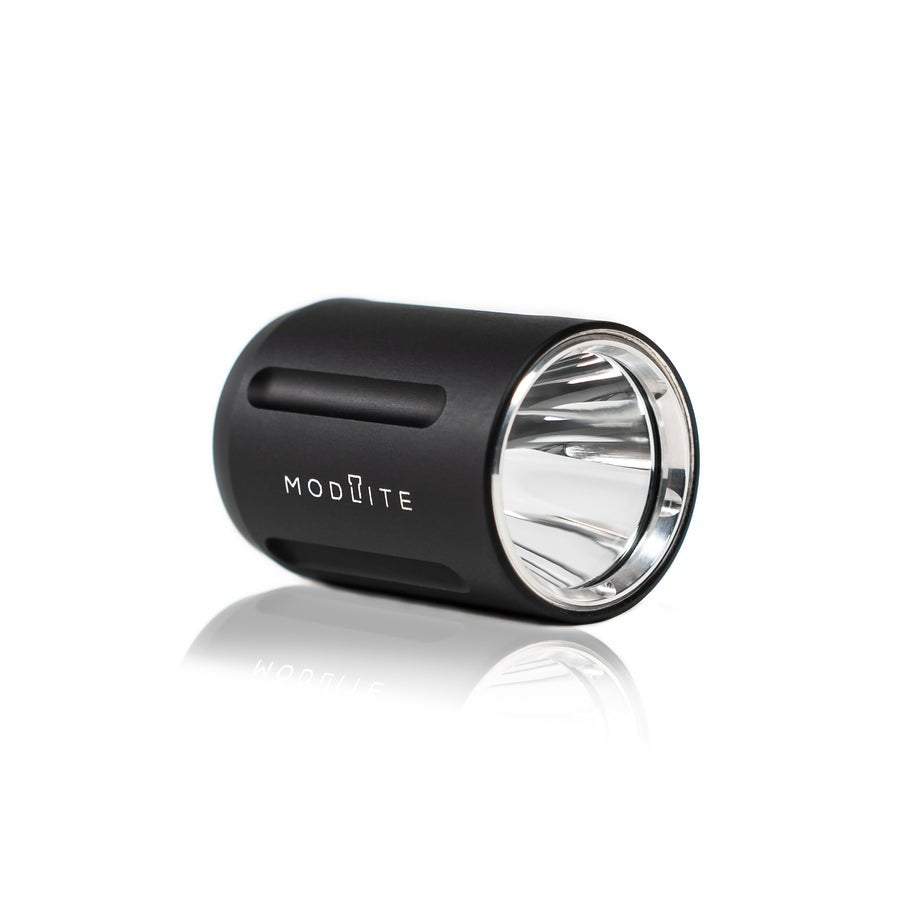IR-850 LIGHT HEAD