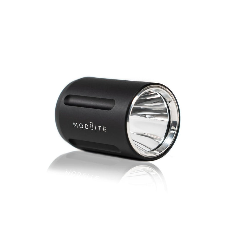 IR-850 LIGHT HEAD
