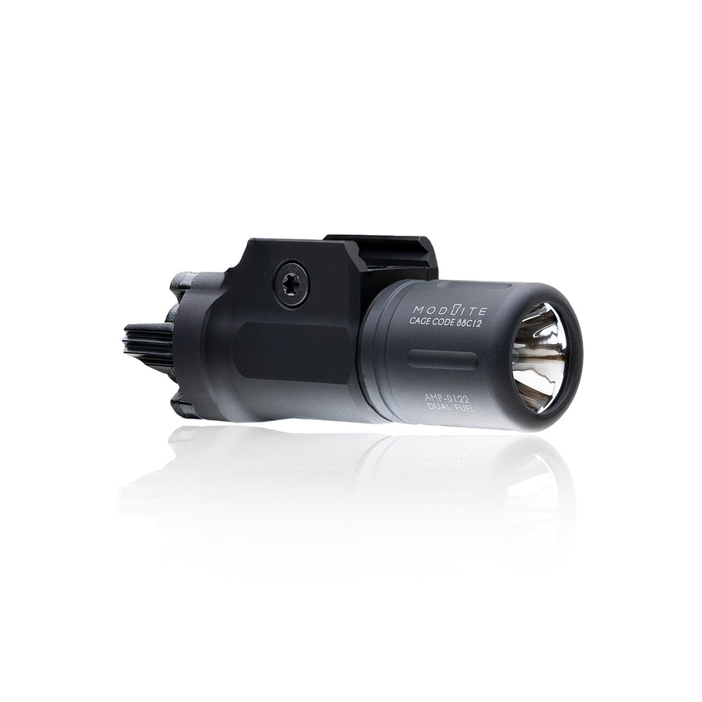 PL350C COMPACT LIGHT PACKAGE