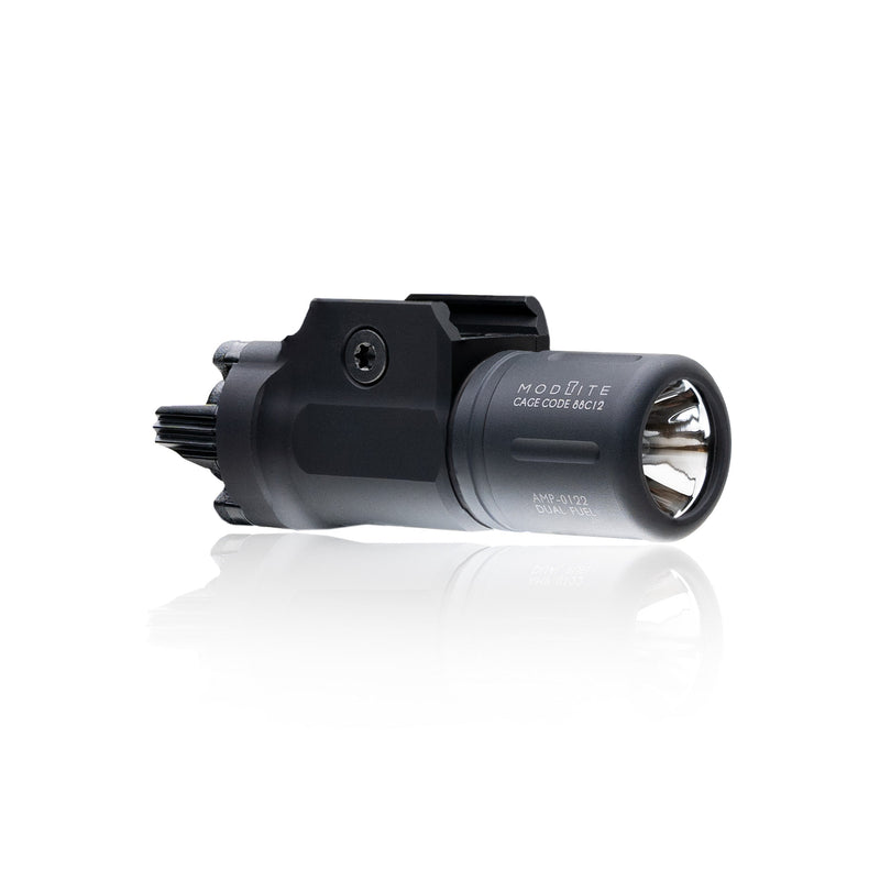 PL350C COMPACT LIGHT PACKAGE