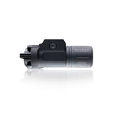 PL350C COMPACT LIGHT PACKAGE