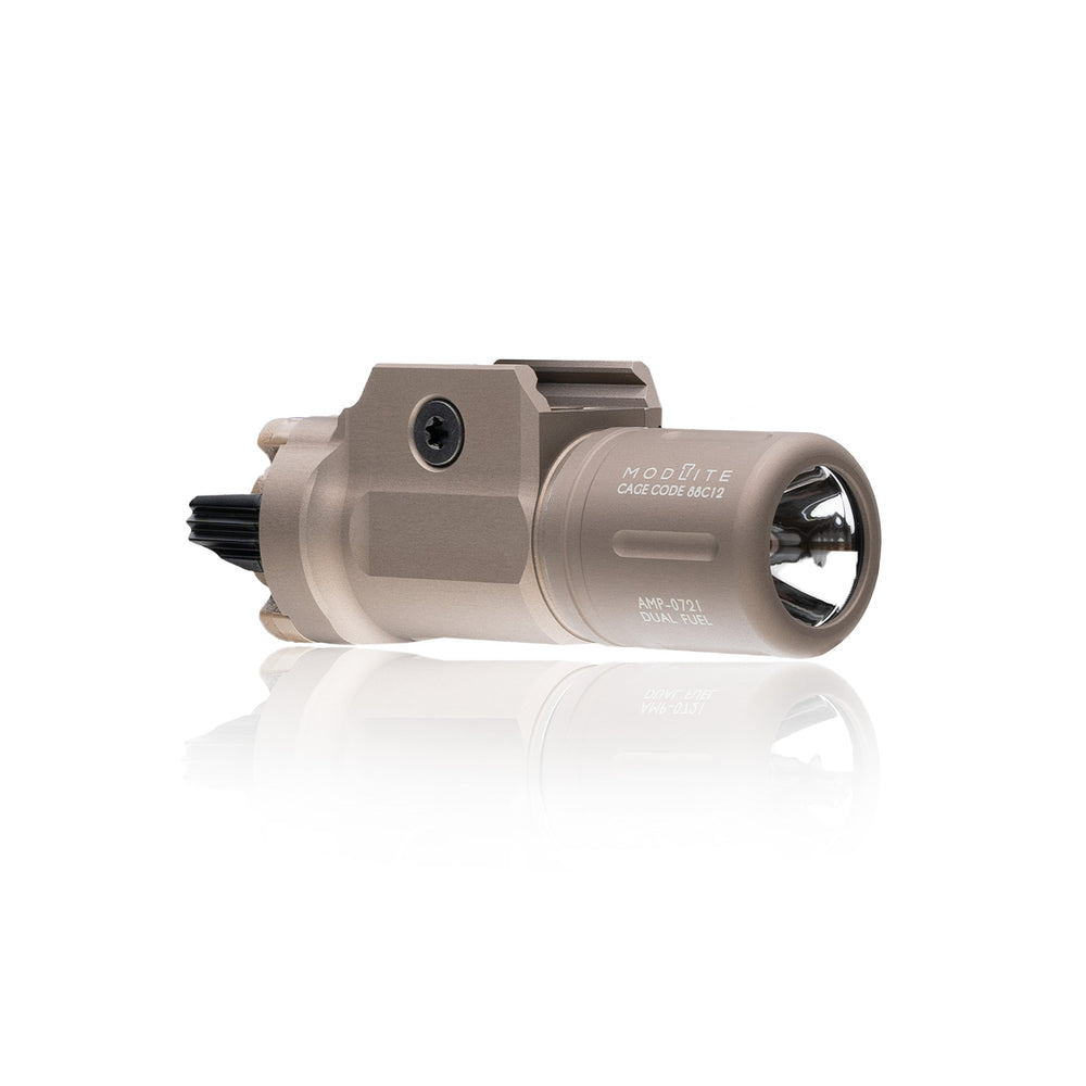 PL350C COMPACT LIGHT PACKAGE