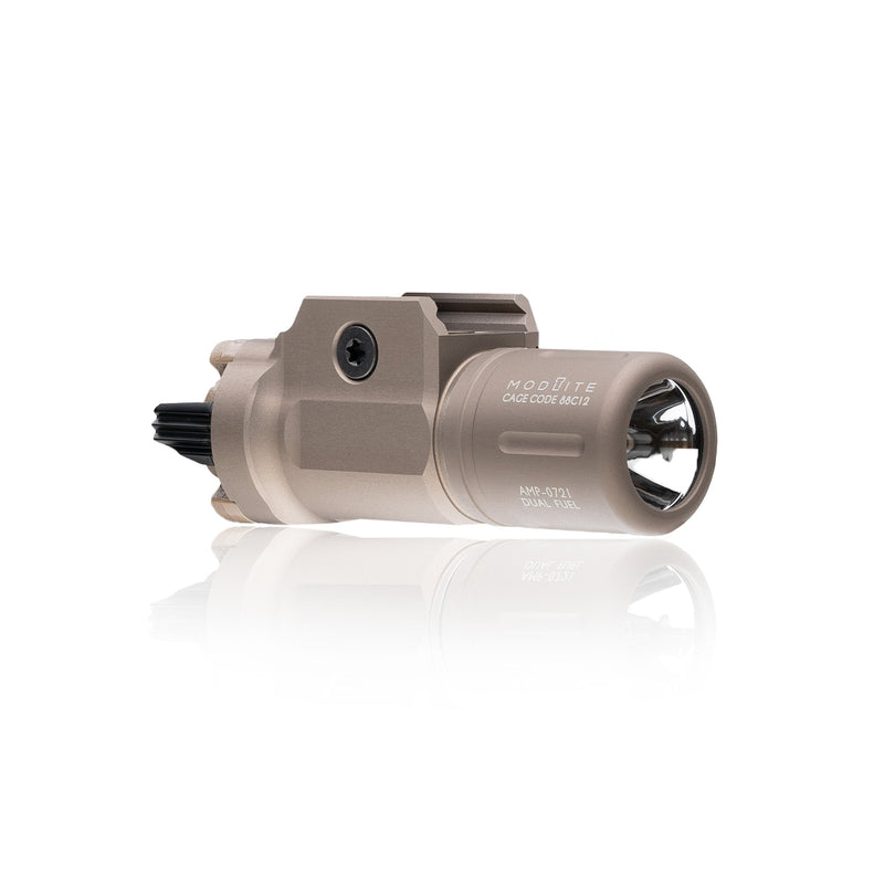 PL350C COMPACT LIGHT PACKAGE