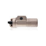 PL350C COMPACT LIGHT PACKAGE