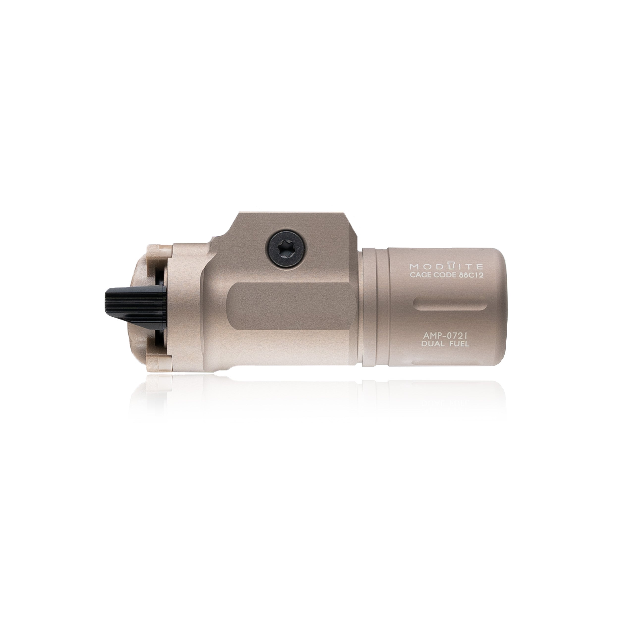 PL350C COMPACT LIGHT PACKAGE