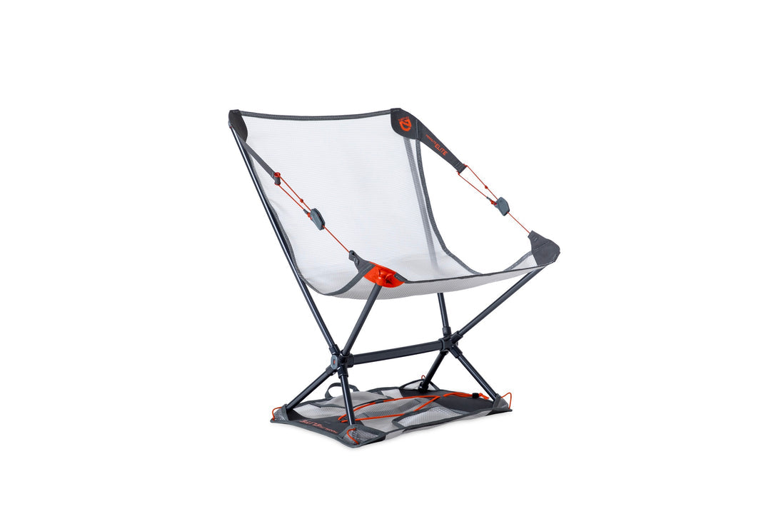 MOONLITE™  ELITE RECLINING BACKPACKING CHAIR