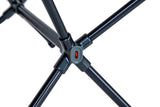 MOONLITE™  ELITE RECLINING BACKPACKING CHAIR