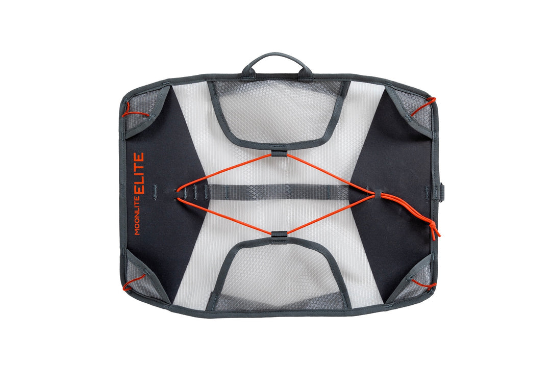 MOONLITE™  ELITE RECLINING BACKPACKING CHAIR