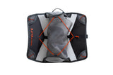 MOONLITE™  ELITE RECLINING BACKPACKING CHAIR