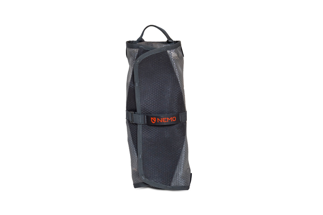 MOONLITE™  ELITE RECLINING BACKPACKING CHAIR