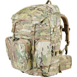 MOUNTAIN RUCK