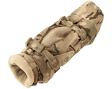 TACTICAL HANDWARMER