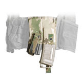 CPC™ STRETCH MAG POUCH