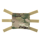 CPC™ STRETCH SIDE PLATE POUCH