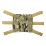 CPC™ STRETCH SIDE PLATE POUCH