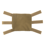 CPC™ STRETCH SIDE PLATE POUCH