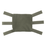 CPC™ STRETCH SIDE PLATE POUCH