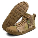 ALTAMA MARITIME ASSAULT MID