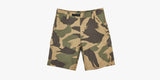 OPERATUS SHORT