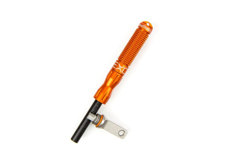 NANOSTRIKER XL