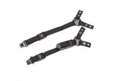 EXFIL® OXYGEN MASK STRAP KIT