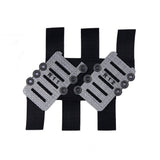UNOBTAINIUM GEAR - CANTED ADAPTER SLEEVE (CAS)