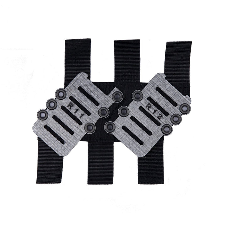 UNOBTAINIUM GEAR - CANTED ADAPTER SLEEVE (CAS)