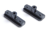 EXFIL® UNITY TACTICAL PLATFORM ADAPTER KIT FOR OPS-CORE AMP® COMMUNICATION HEADSET