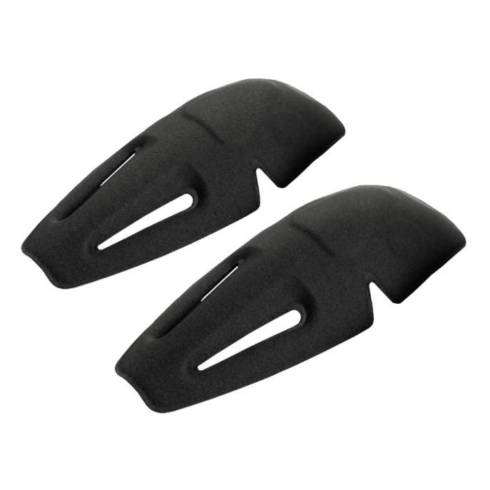 AIRFLEX™ ELBOW PAD