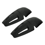 AIRFLEX™ ELBOW PAD