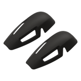 AIRFLEX™ IMPACT ELBOW PAD
